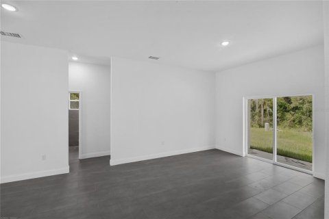 Casa en venta en Dunnellon, Florida, 3 dormitorios, 148.64 m2 № 1882969 - foto 19