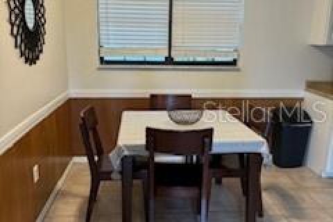 Casa en venta en Reddick, Florida, 3 dormitorios, 107.02 m2 № 1669877 - foto 5