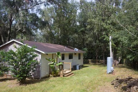 Casa en venta en Reddick, Florida, 3 dormitorios, 107.02 m2 № 1669877 - foto 2