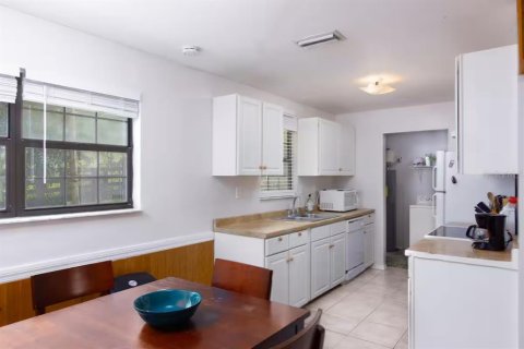 Casa en venta en Reddick, Florida, 3 dormitorios, 107.02 m2 № 1669877 - foto 7