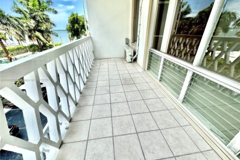 Condominio en alquiler en Miami, Florida, 55.74 m2 № 1927853 - foto 2