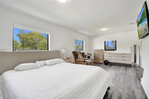Villa ou maison à louer à Miami, Floride: 3 chambres, 295.24 m2 № 2168366 - photo 20