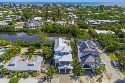 Casa en venta en Anna Maria, Florida, 5 dormitorios, 293.48 m2 № 1214787 - foto 29