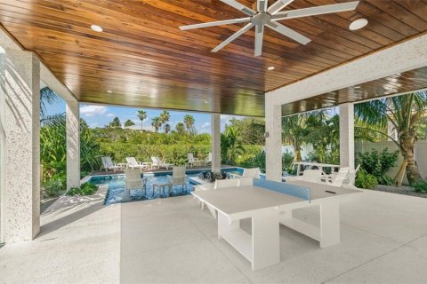 Casa en venta en Anna Maria, Florida, 5 dormitorios, 293.48 m2 № 1214787 - foto 7