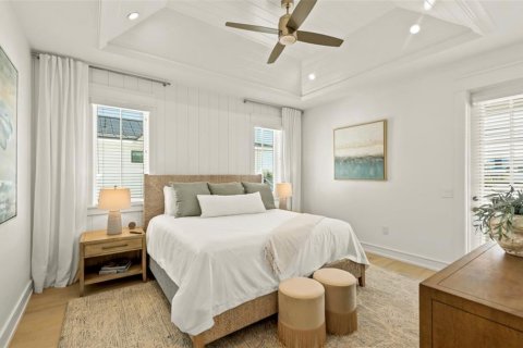 Casa en venta en Anna Maria, Florida, 5 dormitorios, 293.48 m2 № 1214787 - foto 18