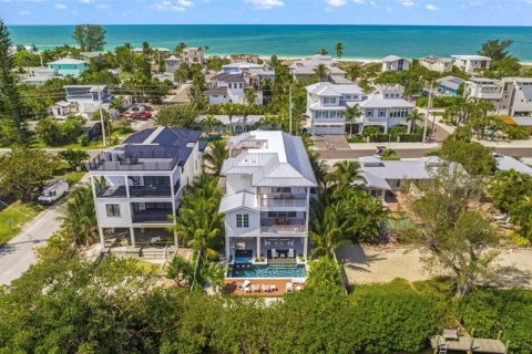 Casa en venta en Anna Maria, Florida, 5 dormitorios, 293.48 m2 № 1214787 - foto 3