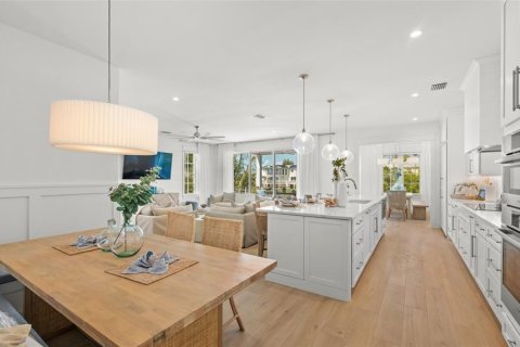 Casa en venta en Anna Maria, Florida, 5 dormitorios, 293.48 m2 № 1214787 - foto 13