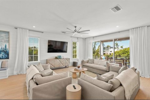 Casa en venta en Anna Maria, Florida, 5 dormitorios, 293.48 m2 № 1214787 - foto 9
