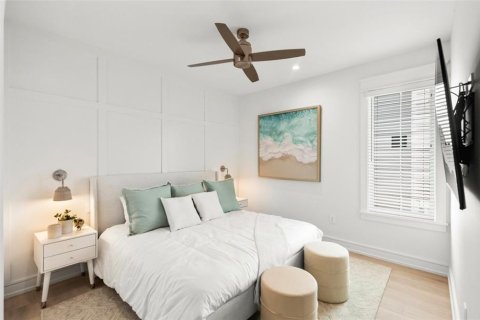 Casa en venta en Anna Maria, Florida, 5 dormitorios, 293.48 m2 № 1214787 - foto 25