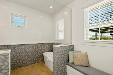 Casa en venta en Anna Maria, Florida, 5 dormitorios, 293.48 m2 № 1214787 - foto 21