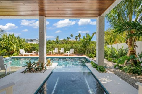Casa en venta en Anna Maria, Florida, 5 dormitorios, 293.48 m2 № 1214787 - foto 6