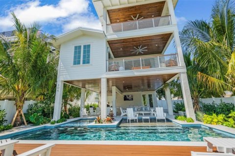Casa en venta en Anna Maria, Florida, 5 dormitorios, 293.48 m2 № 1214787 - foto 30