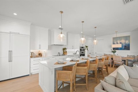 Casa en venta en Anna Maria, Florida, 5 dormitorios, 293.48 m2 № 1214787 - foto 12