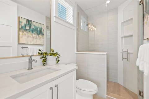 Casa en venta en Anna Maria, Florida, 5 dormitorios, 293.48 m2 № 1214787 - foto 23