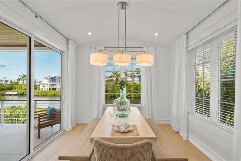 Casa en venta en Anna Maria, Florida, 5 dormitorios, 293.48 m2 № 1214787 - foto 11