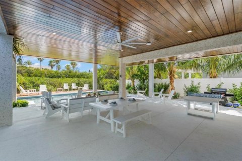 Casa en venta en Anna Maria, Florida, 5 dormitorios, 293.48 m2 № 1214787 - foto 27
