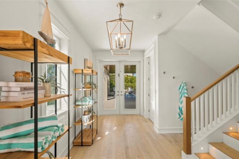 Casa en venta en Anna Maria, Florida, 5 dormitorios, 293.48 m2 № 1214787 - foto 15