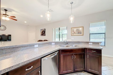 Villa ou maison à vendre à Lake Wales, Floride: 4 chambres, 255.67 m2 № 2401156 - photo 23