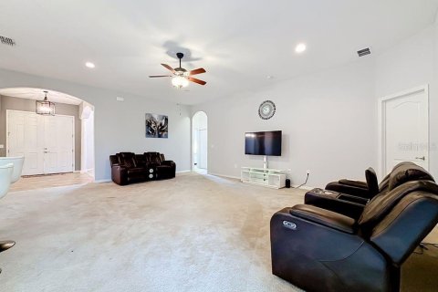 Villa ou maison à vendre à Lake Wales, Floride: 4 chambres, 255.67 m2 № 2401156 - photo 29
