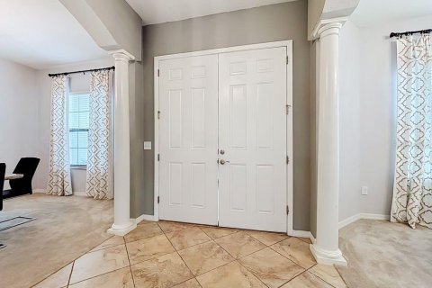 Villa ou maison à vendre à Lake Wales, Floride: 4 chambres, 255.67 m2 № 2401156 - photo 8