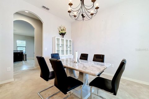 Villa ou maison à vendre à Lake Wales, Floride: 4 chambres, 255.67 m2 № 2401156 - photo 11