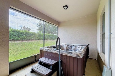 Villa ou maison à vendre à Lake Wales, Floride: 4 chambres, 255.67 m2 № 2401156 - photo 5