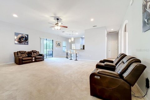 Villa ou maison à vendre à Lake Wales, Floride: 4 chambres, 255.67 m2 № 2401156 - photo 28