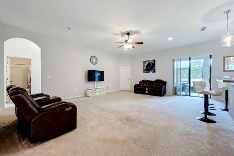 Villa ou maison à vendre à Lake Wales, Floride: 4 chambres, 255.67 m2 № 2401156 - photo 30