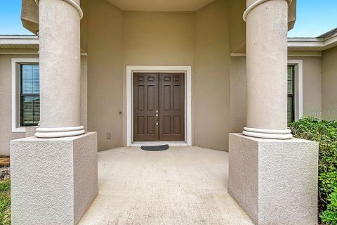 Villa ou maison à vendre à Lake Wales, Floride: 4 chambres, 255.67 m2 № 2401156 - photo 7