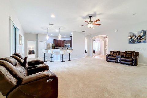 Villa ou maison à vendre à Lake Wales, Floride: 4 chambres, 255.67 m2 № 2401156 - photo 27