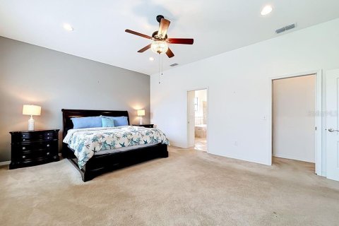 Villa ou maison à vendre à Lake Wales, Floride: 4 chambres, 255.67 m2 № 2401156 - photo 3