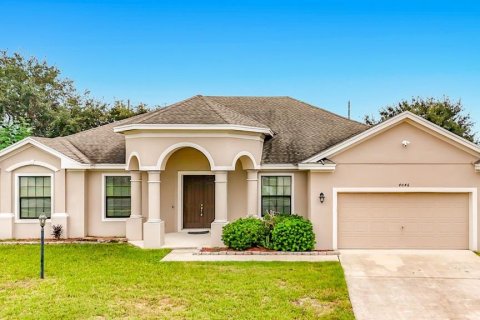 Villa ou maison à vendre à Lake Wales, Floride: 4 chambres, 255.67 m2 № 2401156 - photo 6