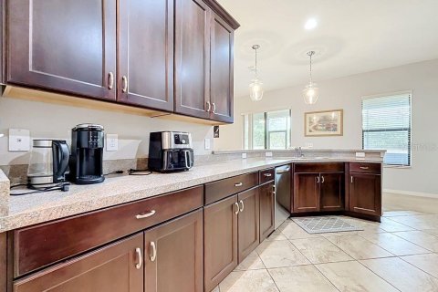 Villa ou maison à vendre à Lake Wales, Floride: 4 chambres, 255.67 m2 № 2401156 - photo 22