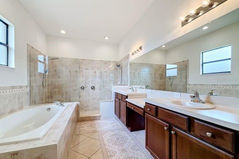 Villa ou maison à vendre à Lake Wales, Floride: 4 chambres, 255.67 m2 № 2401156 - photo 4
