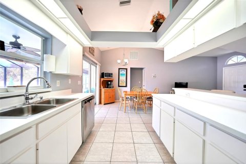 Villa ou maison à vendre à North Port, Floride: 3 chambres, 127 m2 № 1720800 - photo 5