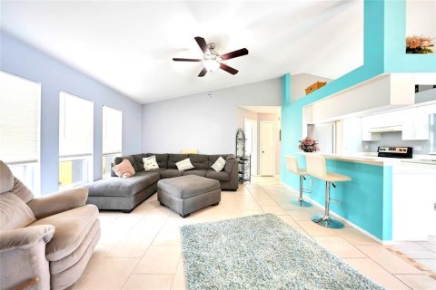 Villa ou maison à vendre à North Port, Floride: 3 chambres, 127 m2 № 1720800 - photo 11