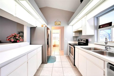 Villa ou maison à vendre à North Port, Floride: 3 chambres, 127 m2 № 1720800 - photo 3