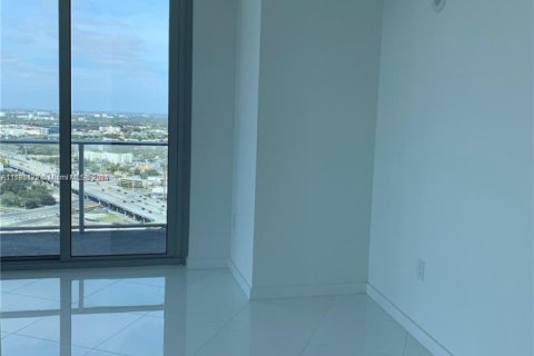 Copropriété à vendre à Miami, Floride: 1 chambre, 87.05 m2 № 2013272 - photo 14