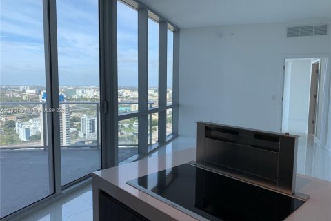 Copropriété à vendre à Miami, Floride: 1 chambre, 87.05 m2 № 2013272 - photo 9