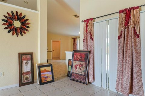 Villa ou maison à vendre à Ocala, Floride: 3 chambres, 204.66 m2 № 2148858 - photo 8