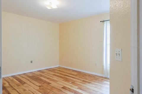 Villa ou maison à vendre à Ocala, Floride: 3 chambres, 204.66 m2 № 2148858 - photo 16