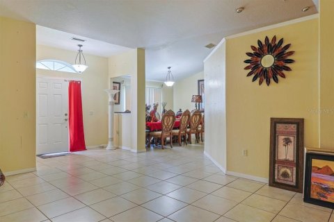 Villa ou maison à vendre à Ocala, Floride: 3 chambres, 204.66 m2 № 2148858 - photo 7