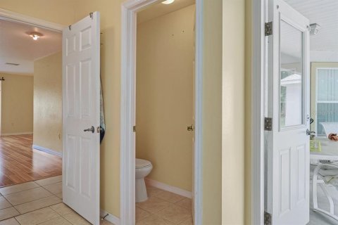 Villa ou maison à vendre à Ocala, Floride: 3 chambres, 204.66 m2 № 2148858 - photo 19