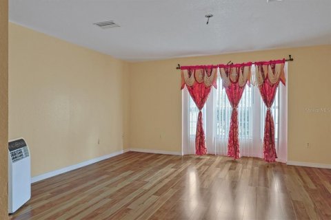 Villa ou maison à vendre à Ocala, Floride: 3 chambres, 204.66 m2 № 2148858 - photo 9