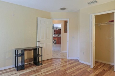 Villa ou maison à vendre à Ocala, Floride: 3 chambres, 204.66 m2 № 2148858 - photo 14