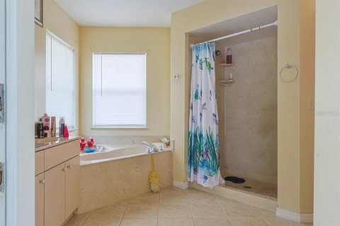 Villa ou maison à vendre à Ocala, Floride: 3 chambres, 204.66 m2 № 2148858 - photo 17