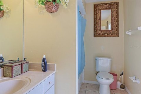 Villa ou maison à vendre à Ocala, Floride: 3 chambres, 204.66 m2 № 2148858 - photo 20