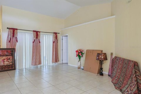 Villa ou maison à vendre à Ocala, Floride: 3 chambres, 204.66 m2 № 2148858 - photo 13