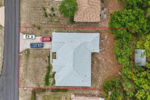 Villa ou maison à vendre à Ocala, Floride: 3 chambres, 204.66 m2 № 2148858 - photo 5