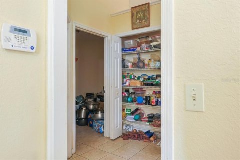 Villa ou maison à vendre à Ocala, Floride: 3 chambres, 204.66 m2 № 2148858 - photo 12